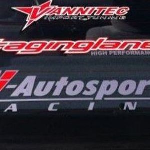 Meet your Posher, Ogie